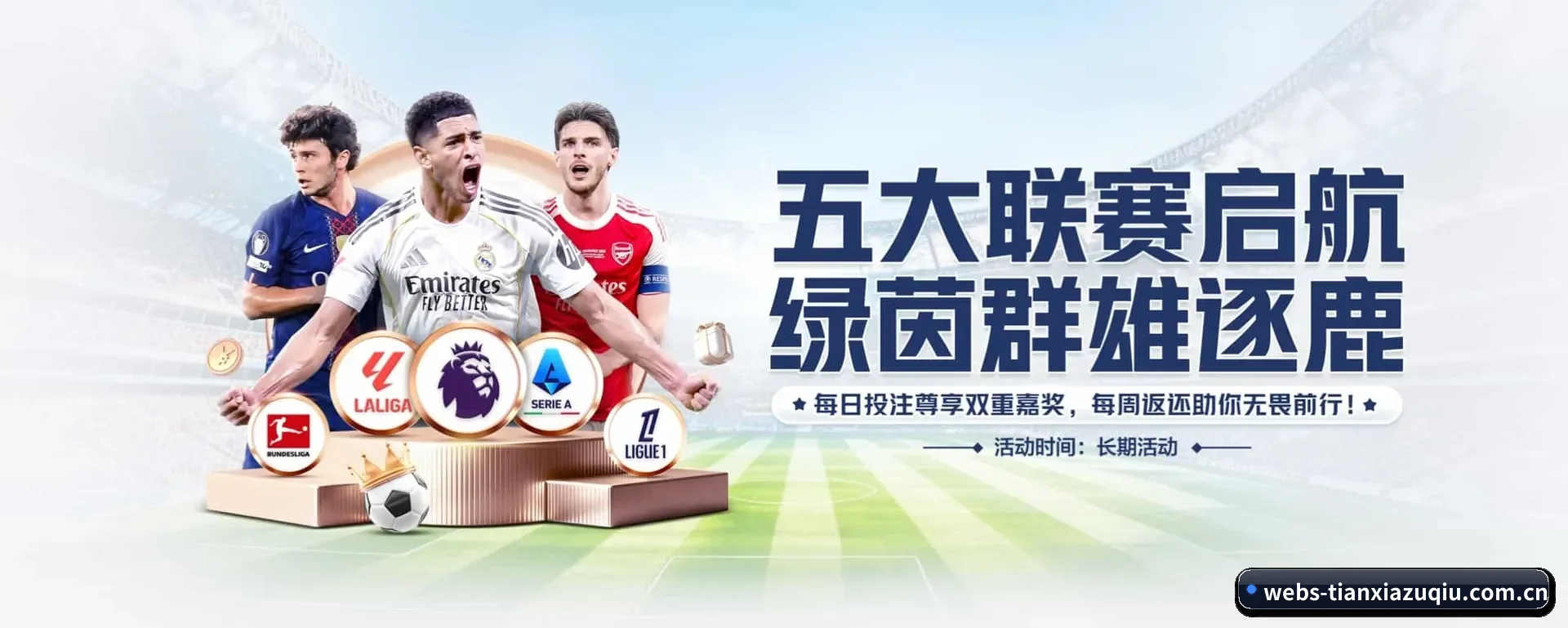 五大体育板块覆盖,从得分到直播都覆盖到